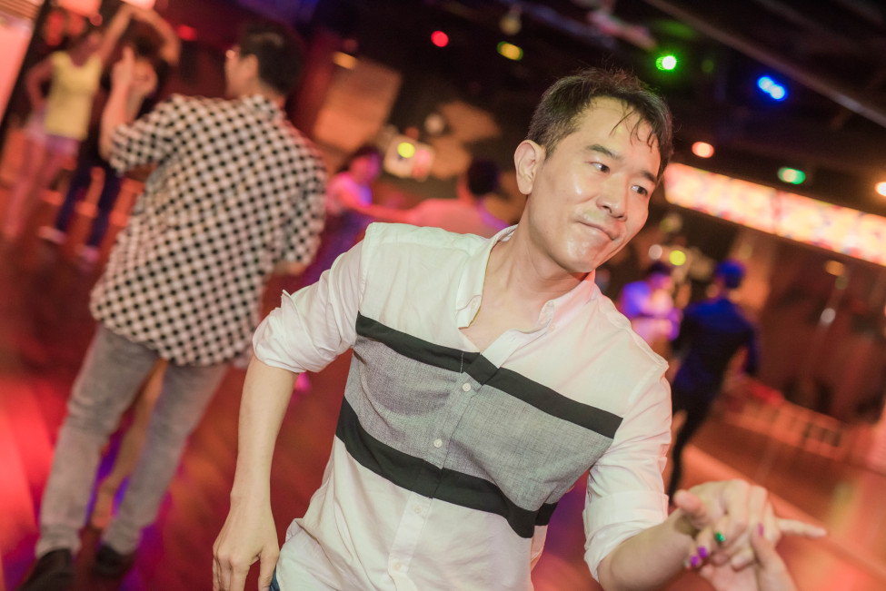 2040619581_VZo1UvrS_DSC_6512.jpg