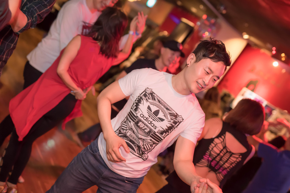 2040619581_VnA918Tb_DSC_6701.jpg