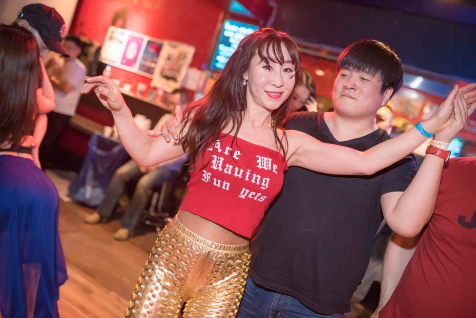 2040619581_W1zT5pvY_DSC_6487.jpg