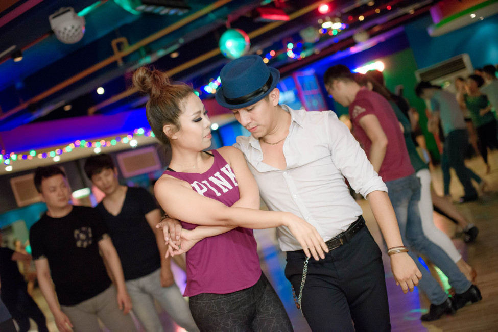 2040619581_Wl9bpN6d_DSC_1845.jpg