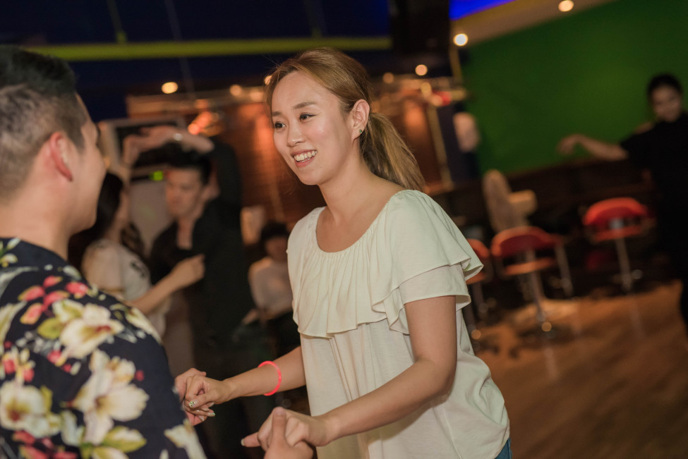 2040619581_WqDgdkz5_DSC_6346.jpg
