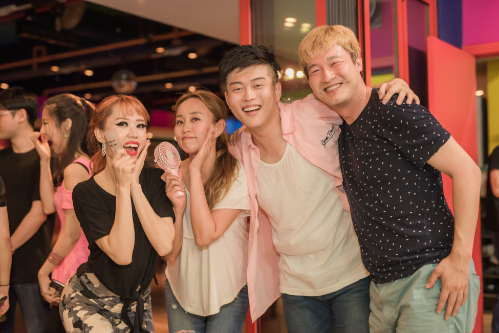 2040619581_XIsMpdEk_DSC_6322.jpg