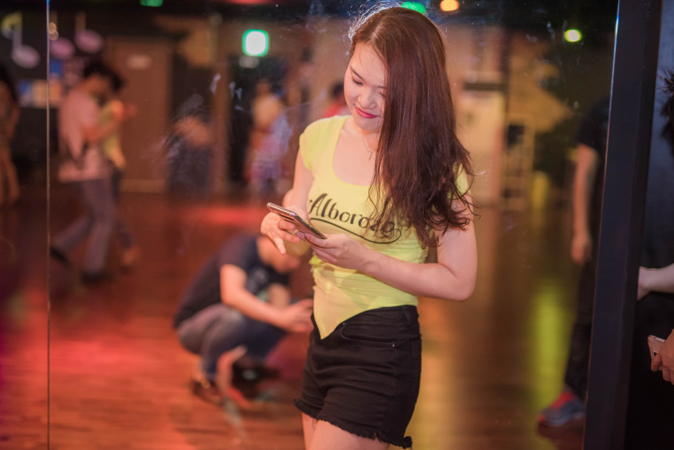 2040619581_Xd2SAx7o_DSC_7123.jpg