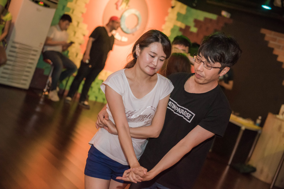 2040619581_XnswEu9b_DSC_6730.jpg