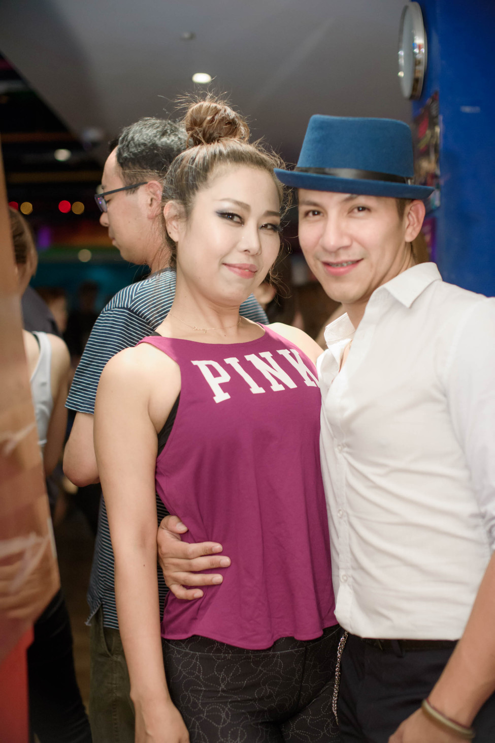 2040619581_Y7NM1aZG_DSC_1572.jpg