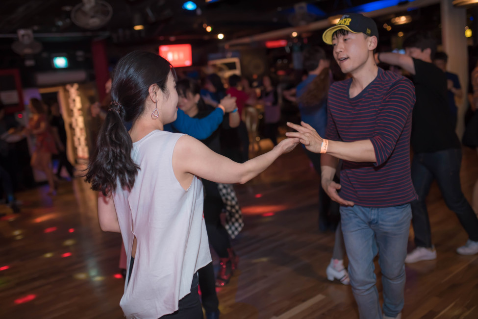 2040619581_YLJU8CQi_DSC_6343.jpg