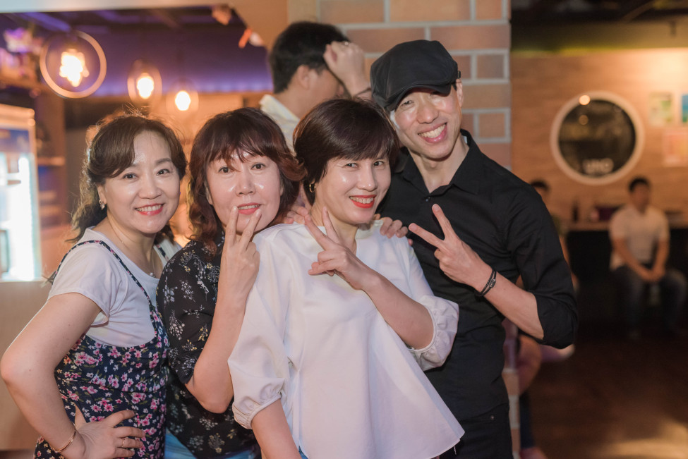 2040619581_YyN6uOoU_DSC_6539.jpg