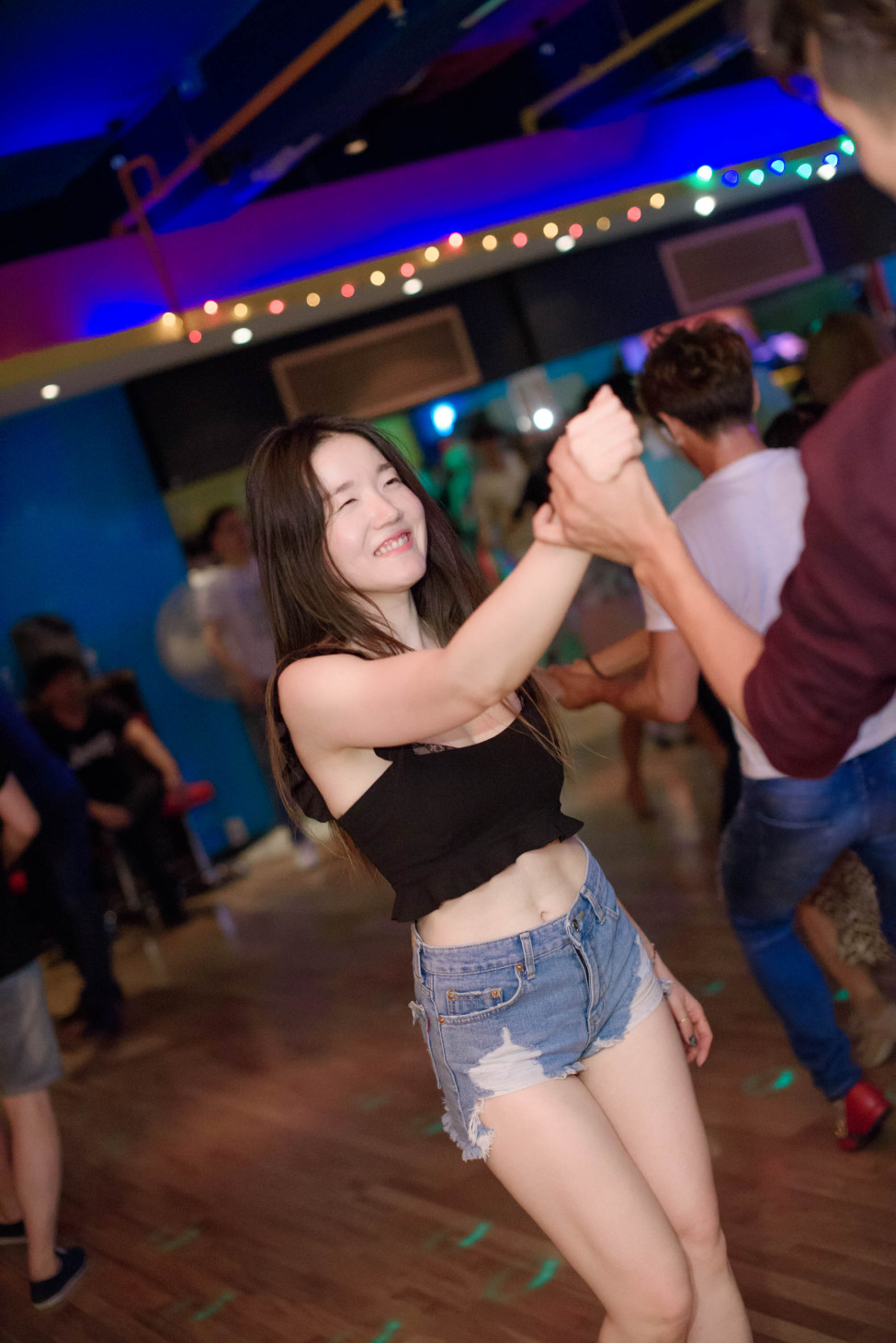 2040619581_ZVRM4A9d_DSC_0917.jpg