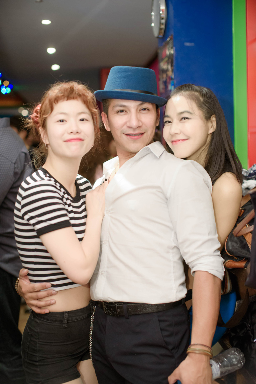 2040619581_ZjFfAT8R_DSC_1548.jpg