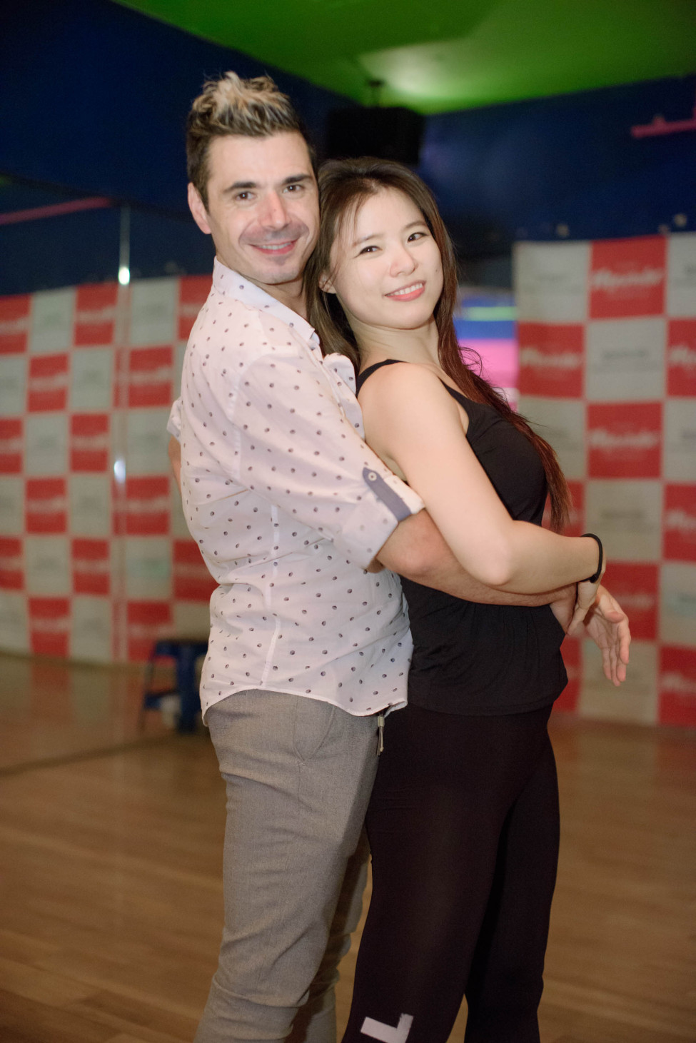 2040619581_a6Bt5Ydp_DSC_2228.jpg