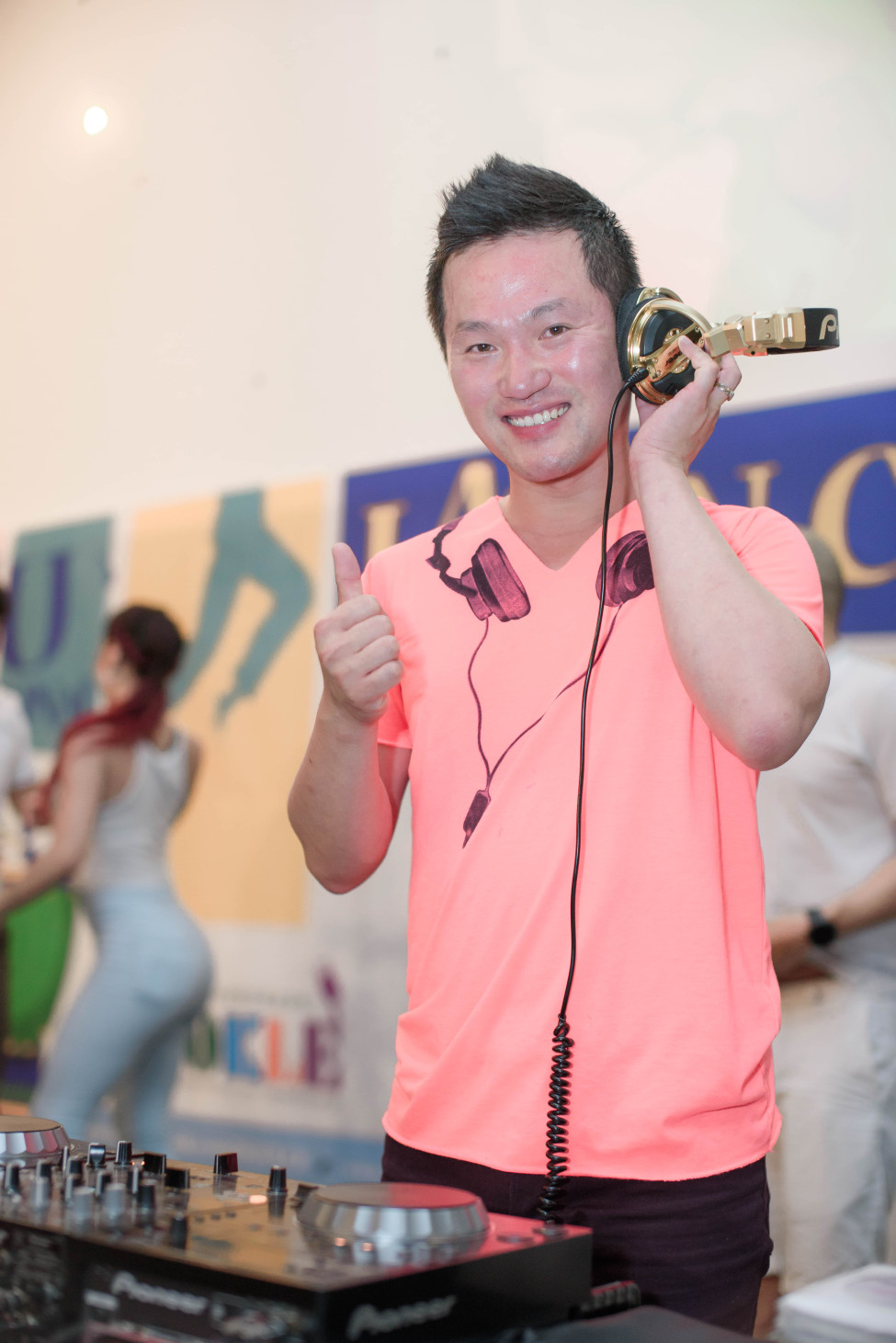 2040619581_b4irqGJn_DSC_5863.jpg