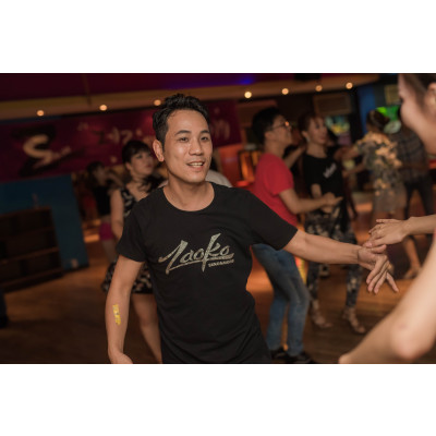 Good : swan, Nogood : Down : Nick : Supporter : 기본