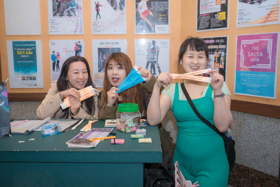 2040619581_bKCnI4gP_DSC_6307.jpg