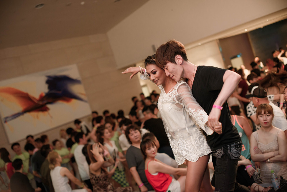 2040619581_bVhWGokD_DSC_5852.jpg