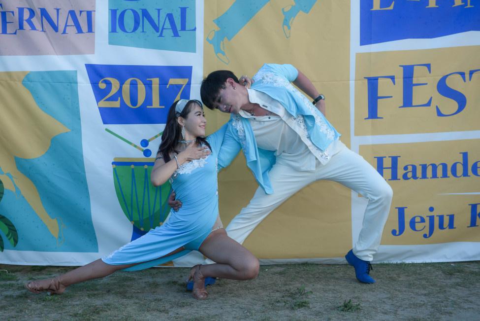 2040619581_cn09DPXq_DSC_8234.jpg