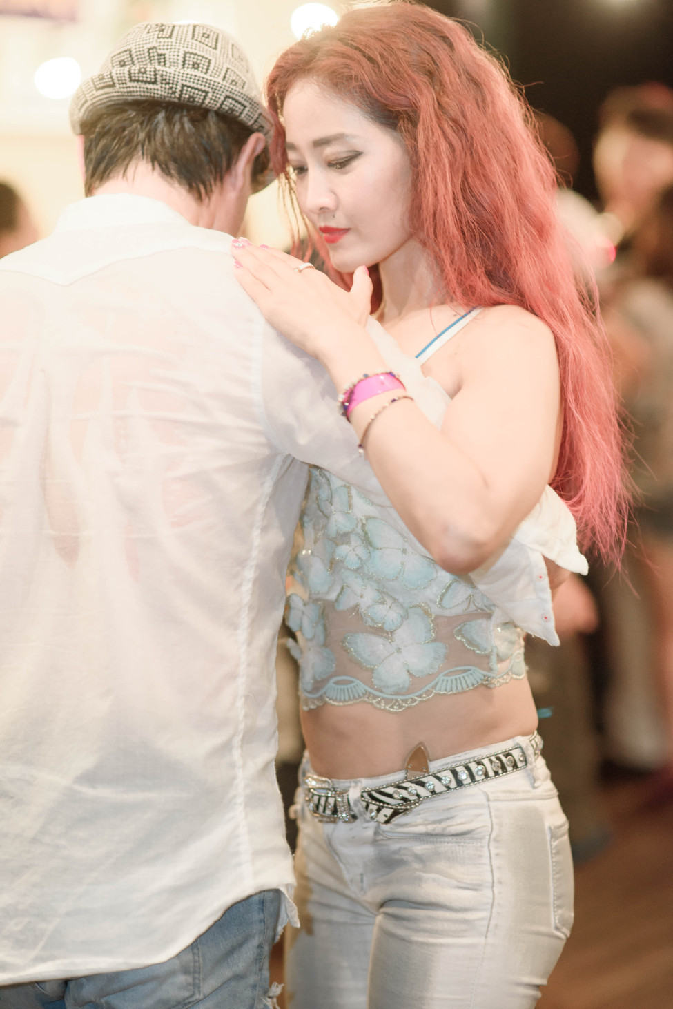 2040619581_d69xoYFy_DSC_6004.jpg