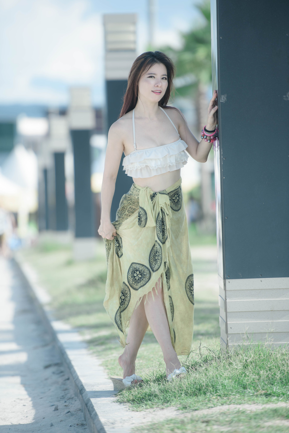 2040619581_dCUfR6To_DSC_7133.jpg