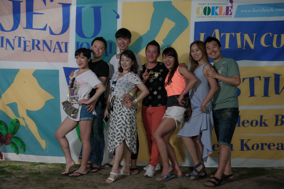 2040619581_dLkiFGTy_DSC_8551.jpg