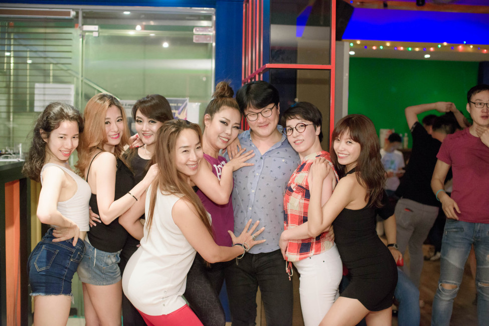 2040619581_dhCaRsHc_DSC_1815.jpg