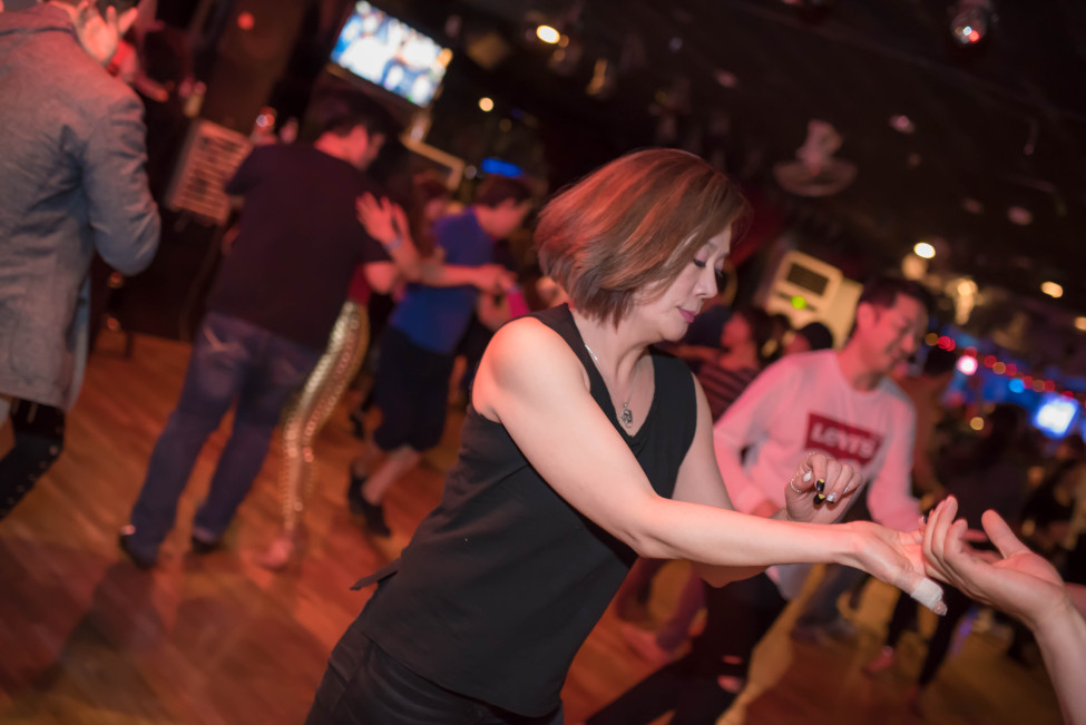 2040619581_doEGiwPg_DSC_6454.jpg