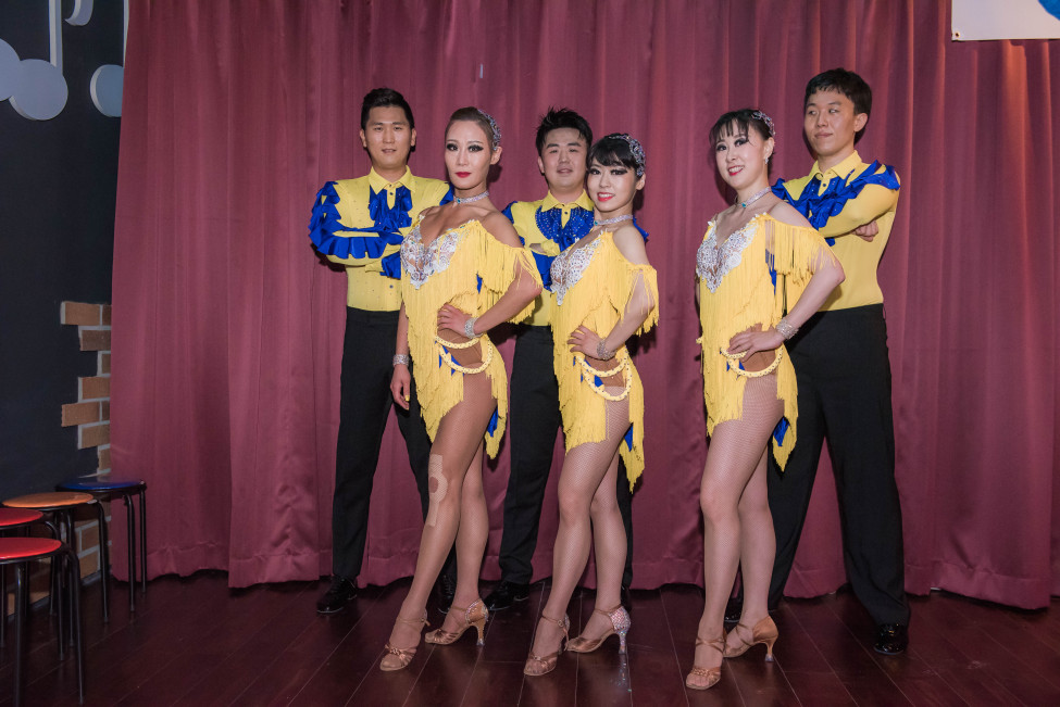 2040619581_e0MRdoOU_DSC_6753.jpg