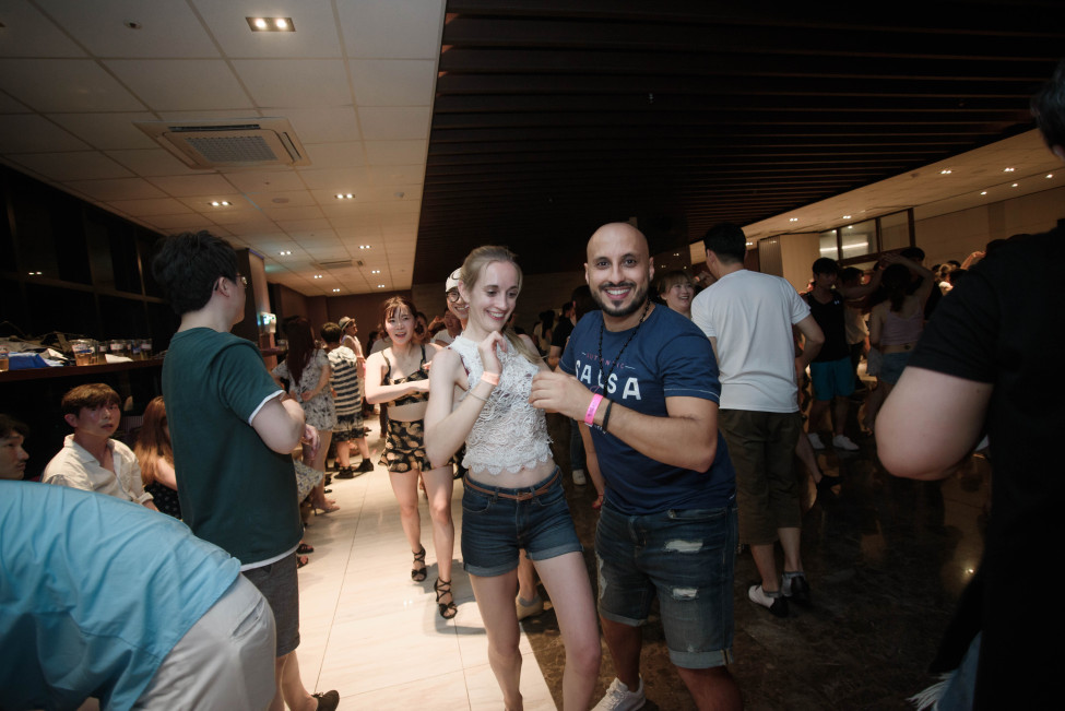 2040619581_eUEpO13N_DSC_5890.jpg