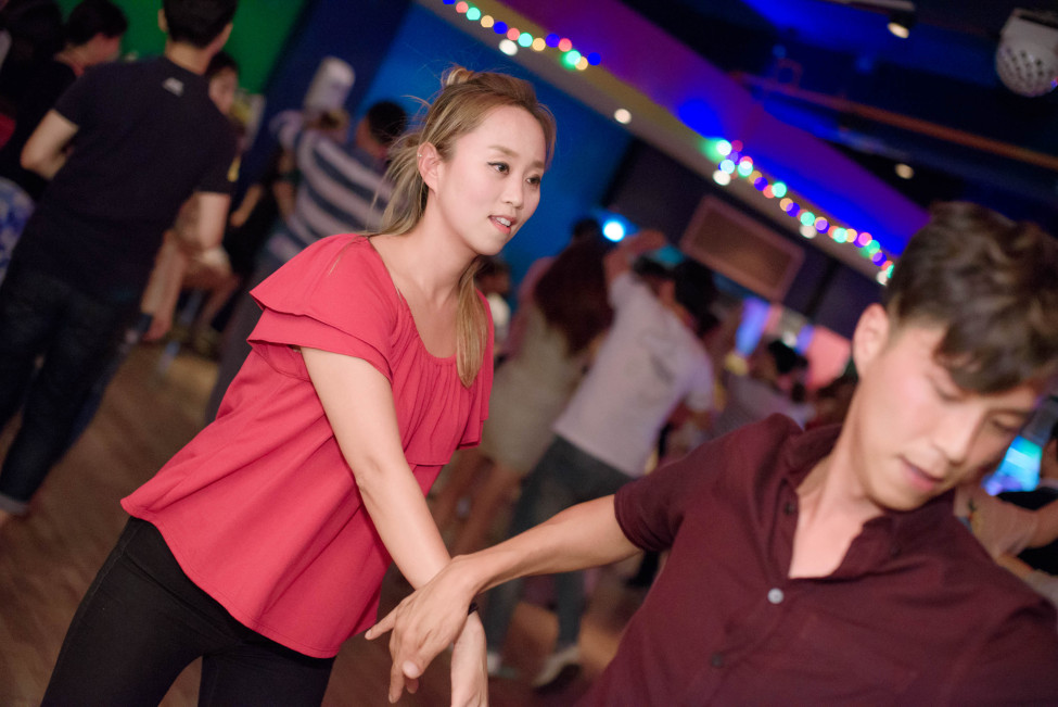 2040619581_fa30YExU_DSC_0826.jpg
