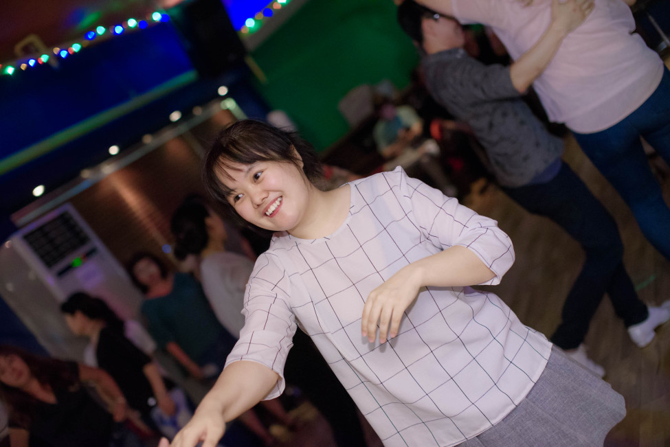 2040619581_gLatkHRP_DSC_0748.jpg
