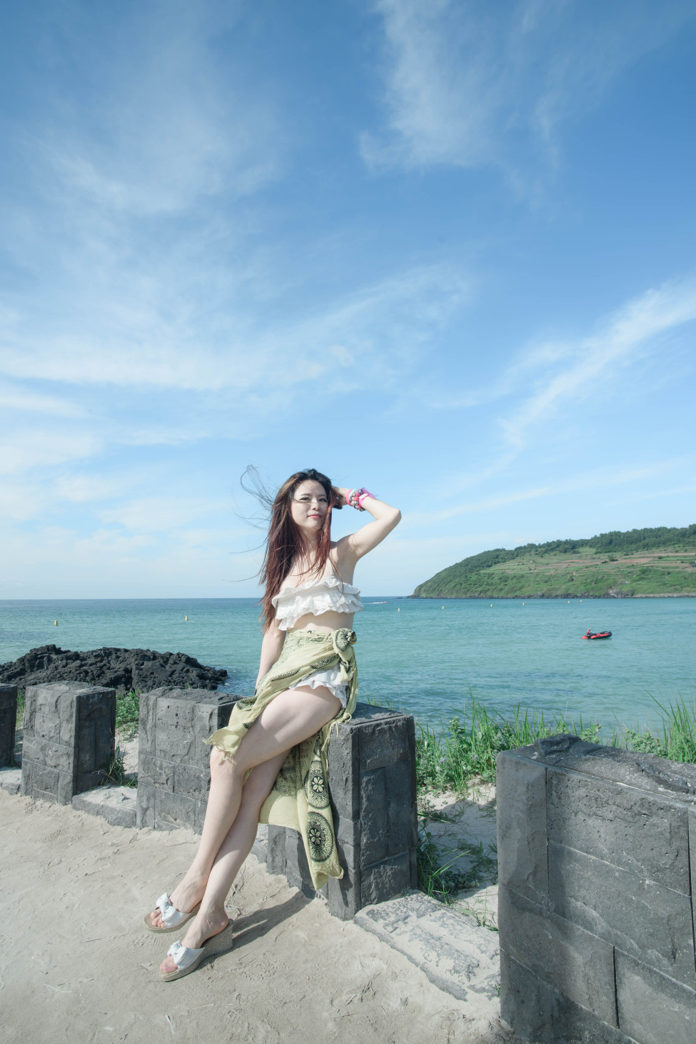 2040619581_gk38pU7W_DSC_6713.jpg
