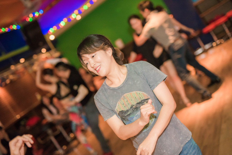 2040619581_glrMX8wq_DSC_1208.jpg