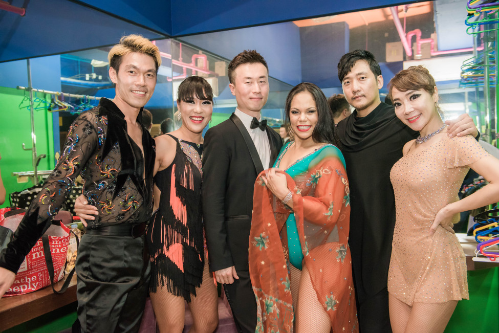 2040619581_gxOJw37o_DSC_1543.jpg