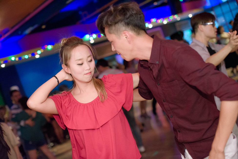 2040619581_hAeEtliU_DSC_0825.jpg