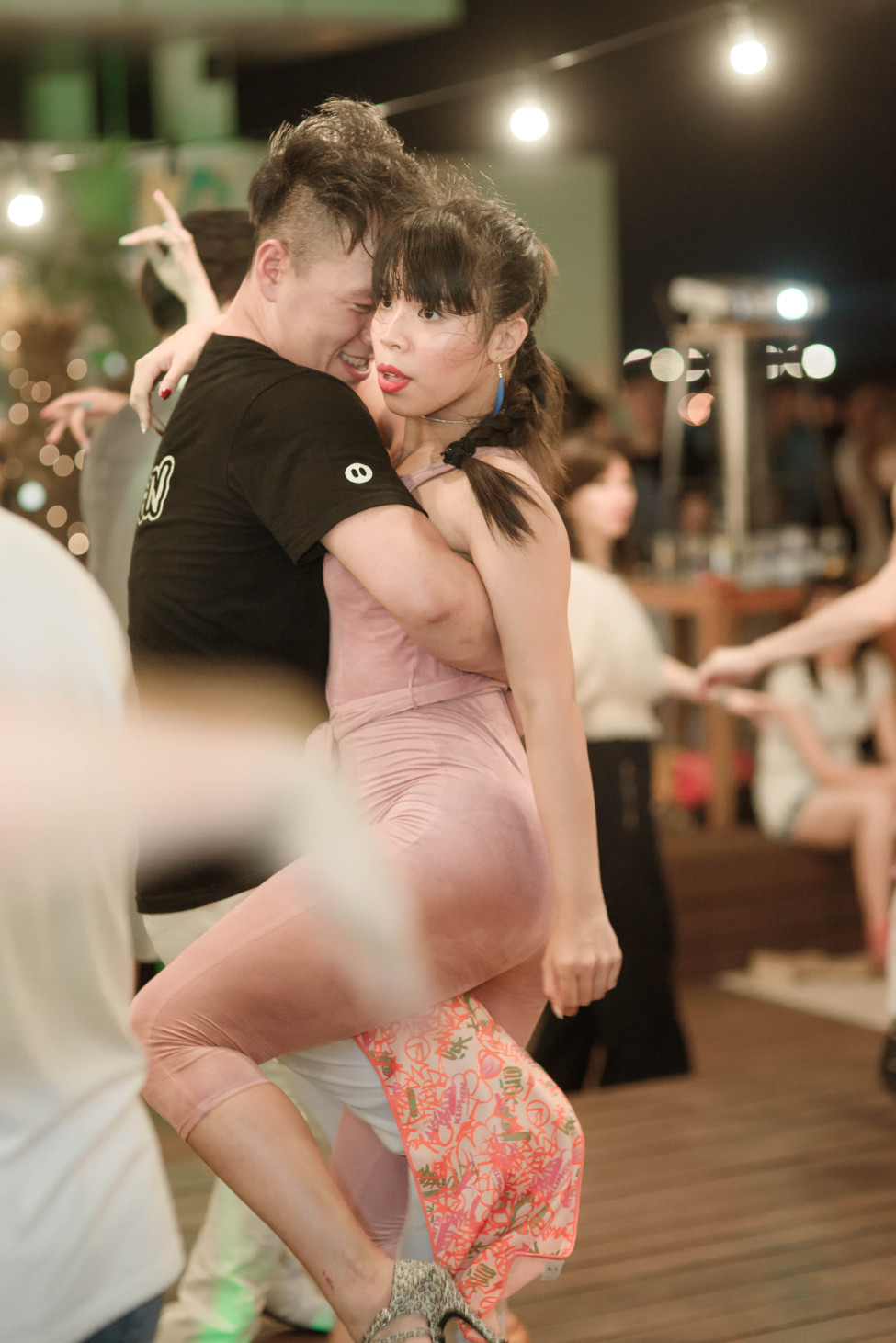 2040619581_hiN8Iz2D_DSC_6265.jpg