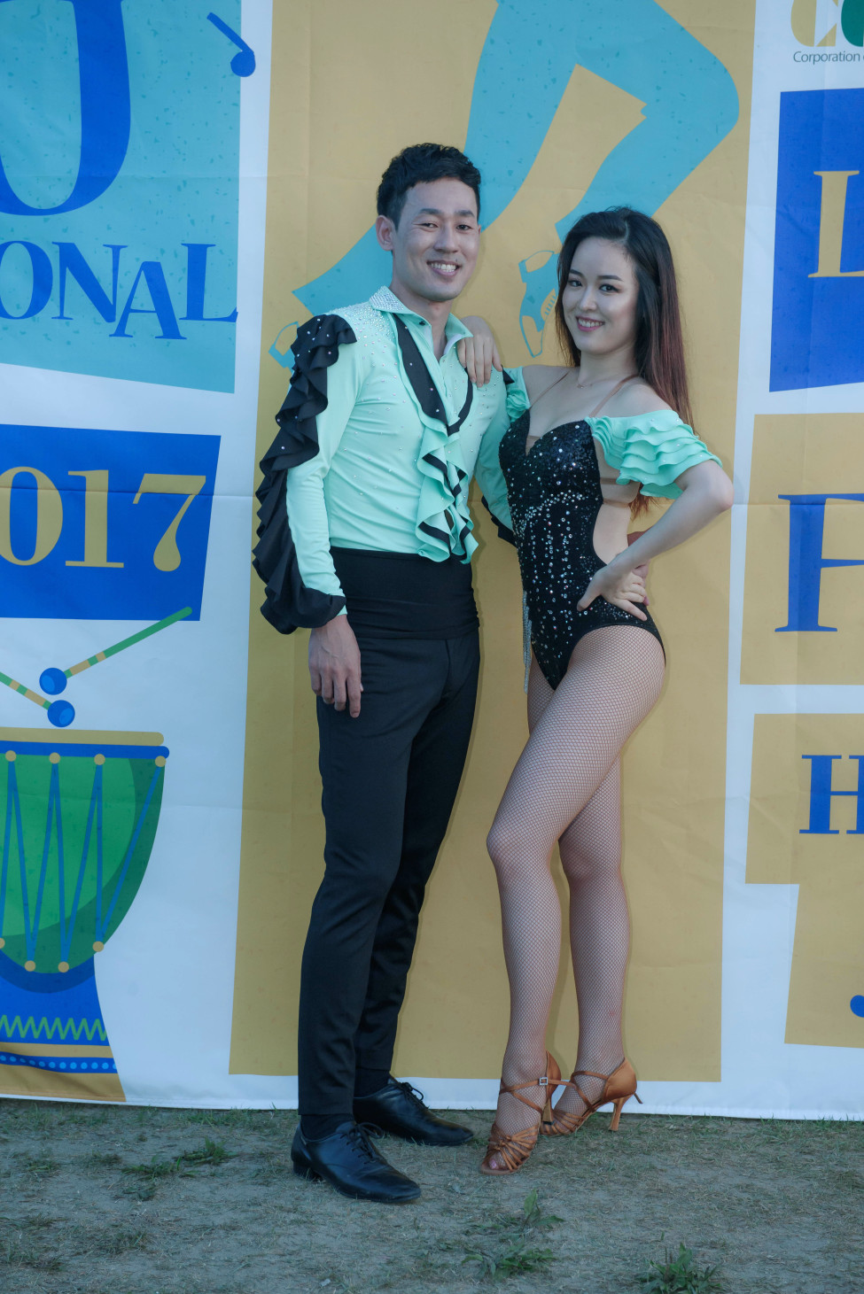 2040619581_iU5LcWEj_DSC_8277.jpg