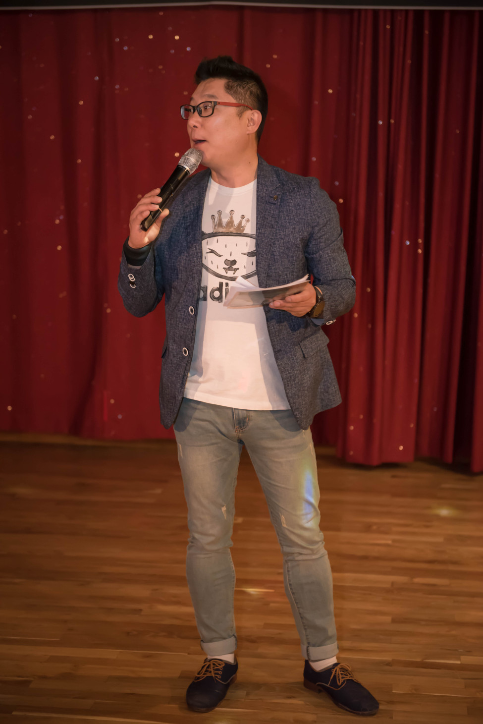 2040619581_jkMWON3i_DSC_6498.jpg