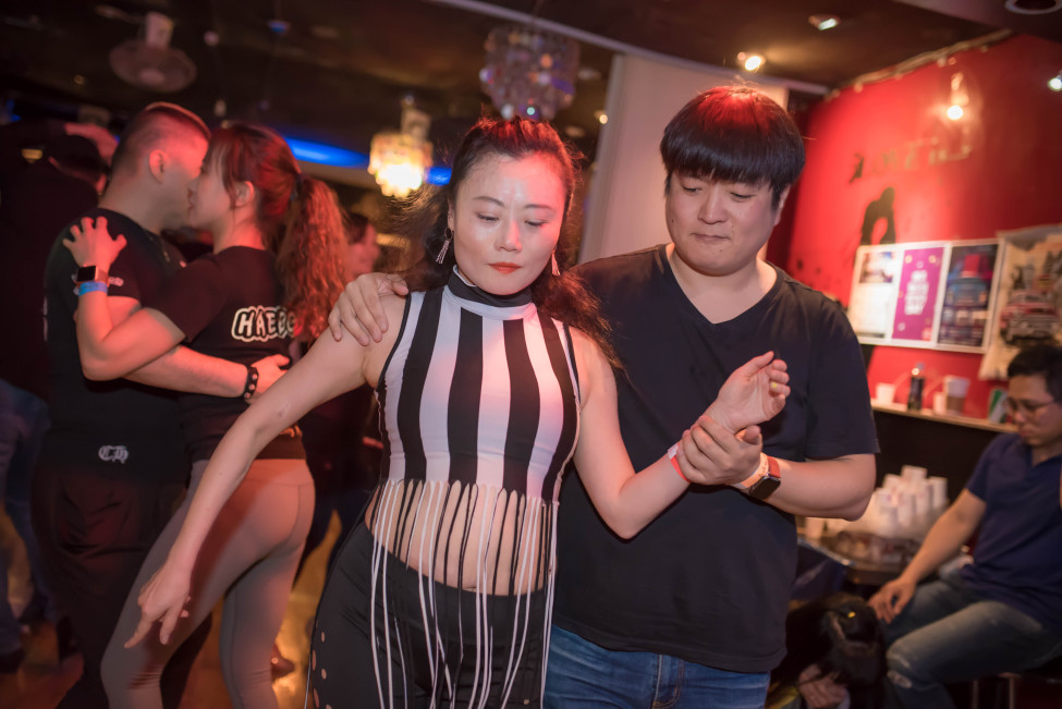 2040619581_ku7TxJcb_DSC_6391.jpg