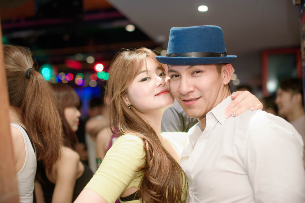 2040619581_l5CRc38t_DSC_1543.jpg