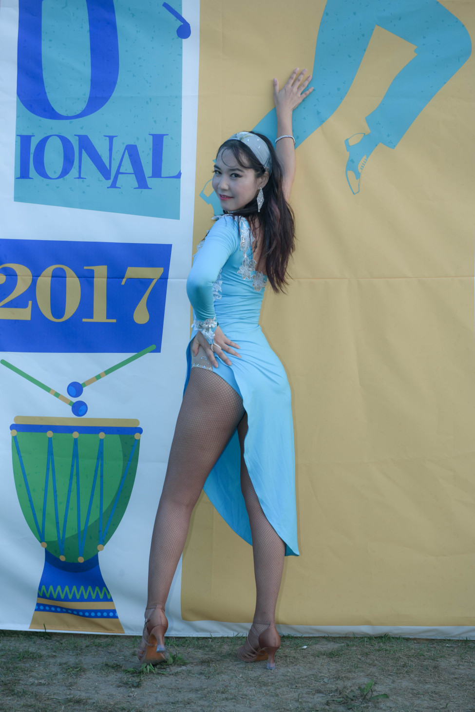 2040619581_lSJMGawp_DSC_8239.jpg