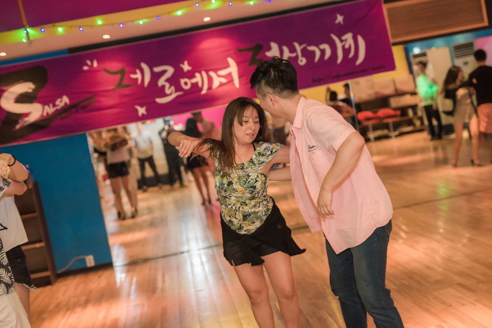 2040619581_md9yB5AV_DSC_6371.jpg