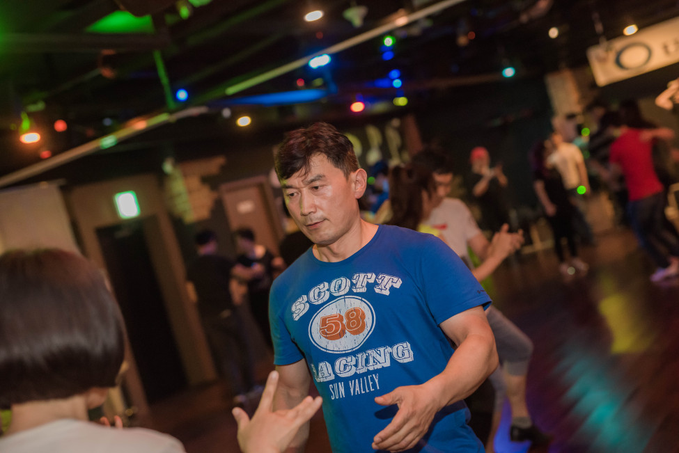 2040619581_nXuEmjxe_DSC_6629.jpg