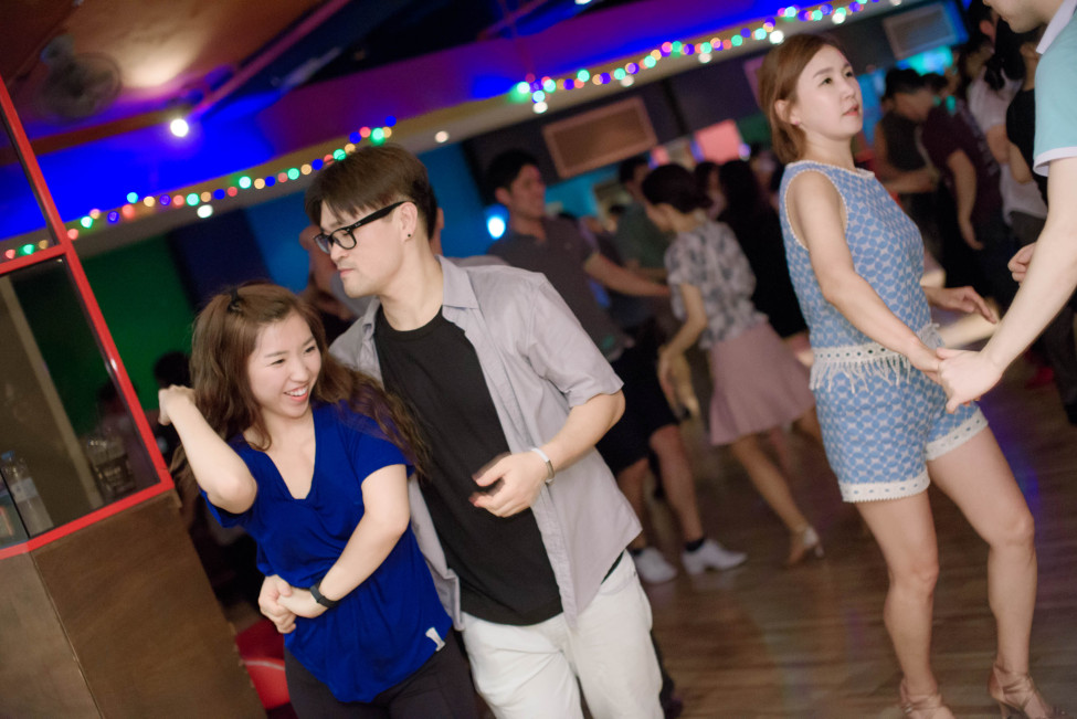 2040619581_nw4eOtqY_DSC_0767.jpg