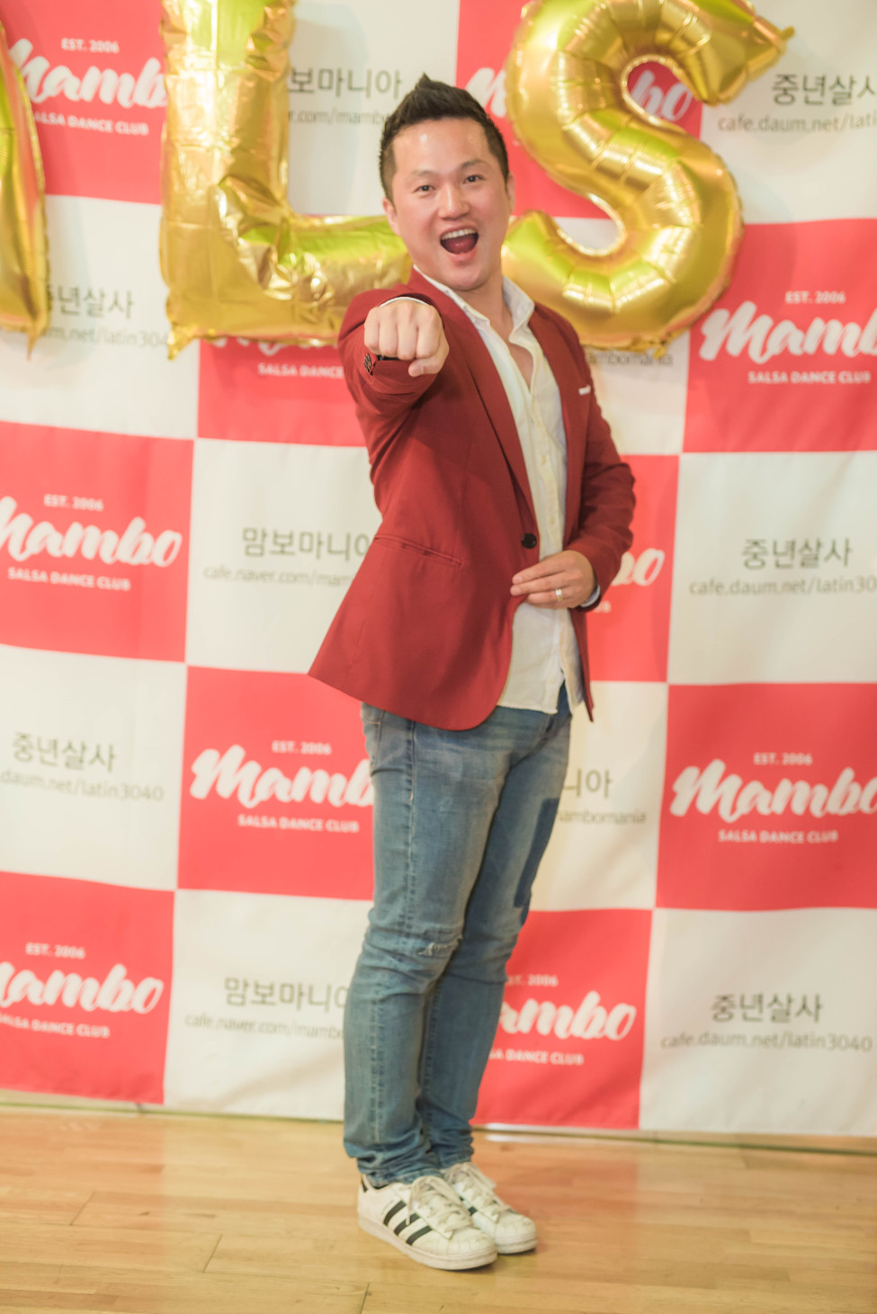 2040619581_oEiOhKj9_DSC_6303.jpg