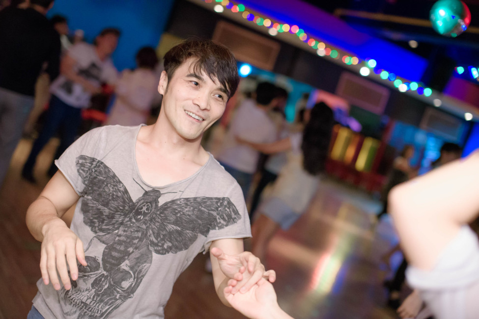 2040619581_oexJBNEd_DSC_0742.jpg
