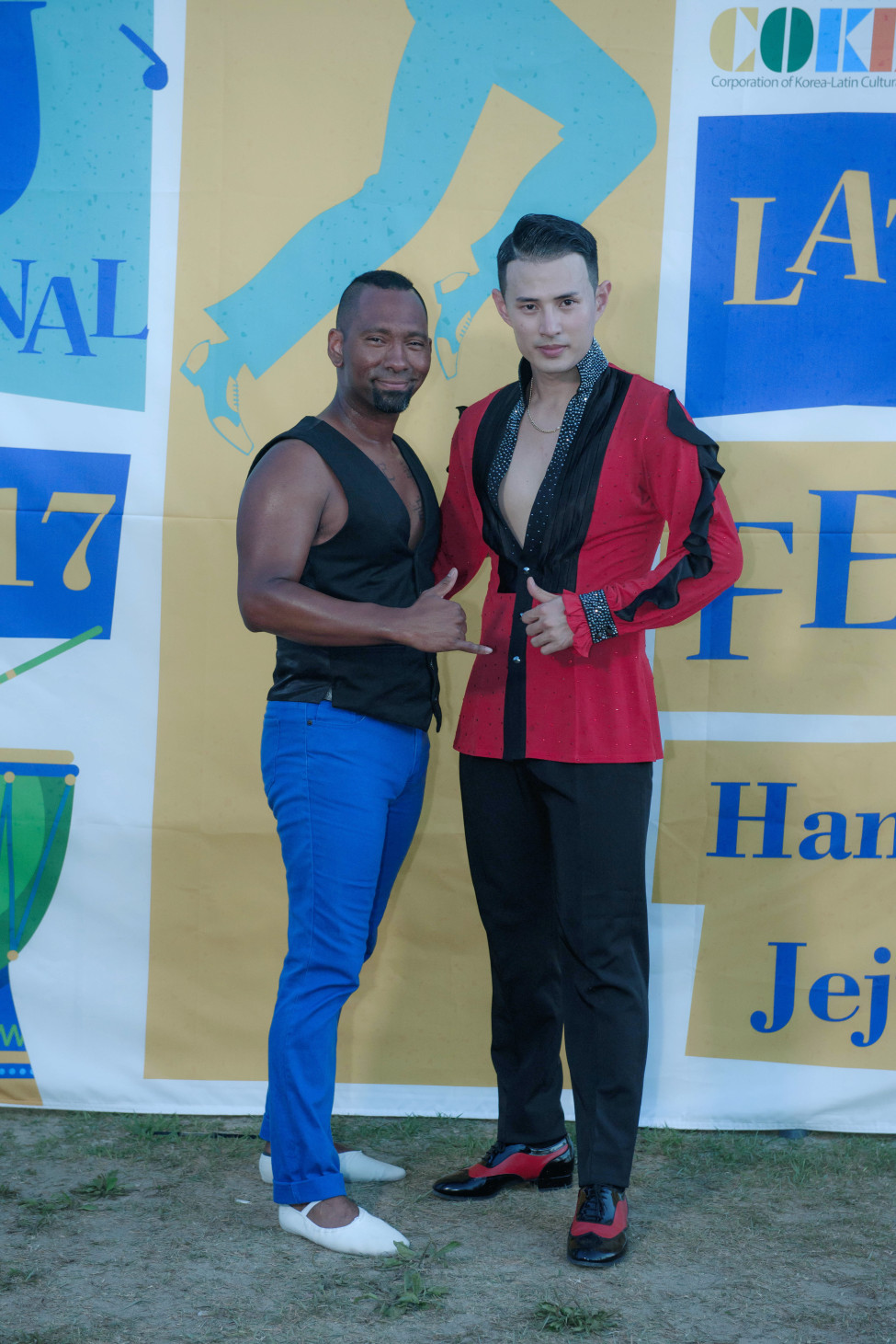 2040619581_orzMqhjV_DSC_8382.jpg