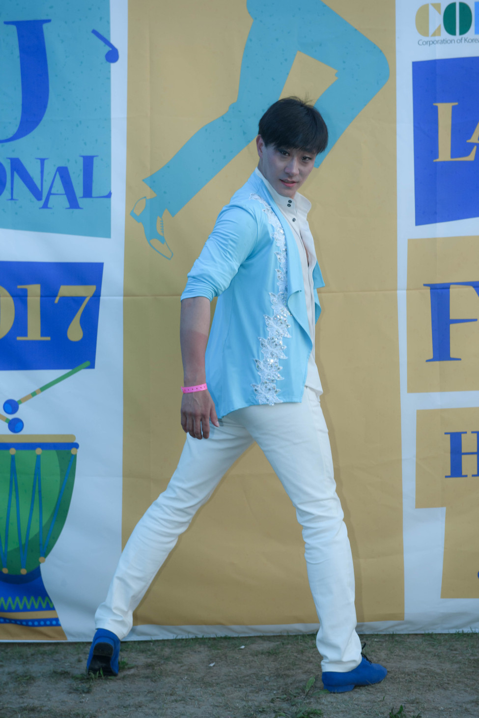 2040619581_qi8VtpuK_DSC_8249.jpg