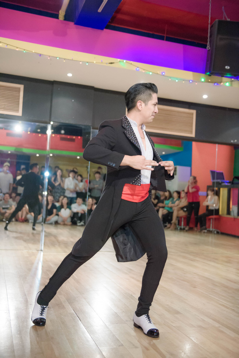 2040619581_qtc6Wixw_DSC_1395.jpg