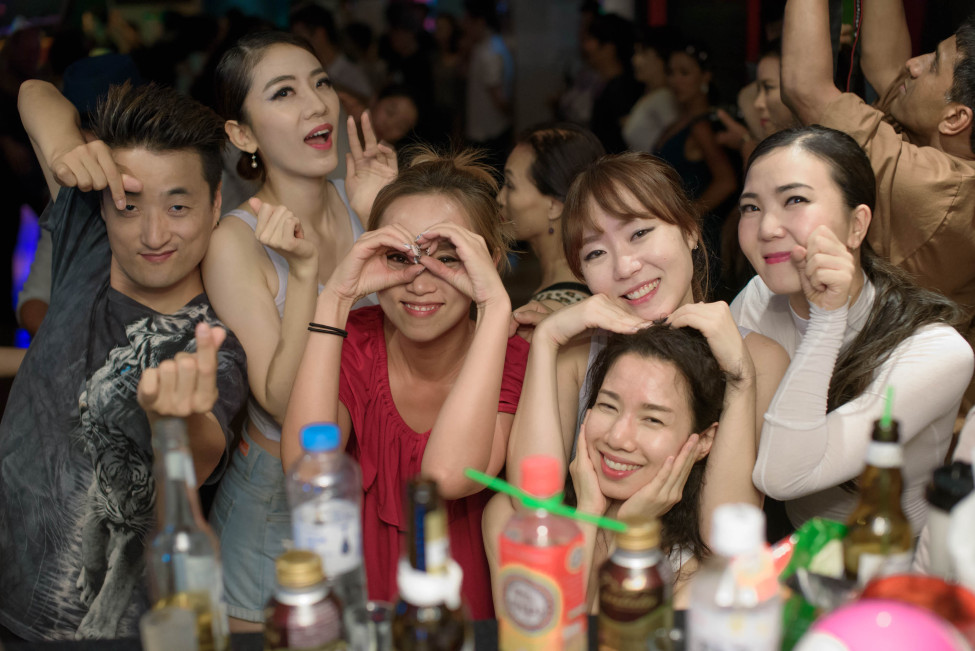 2040619581_rj10LoCR_DSC_1690.jpg