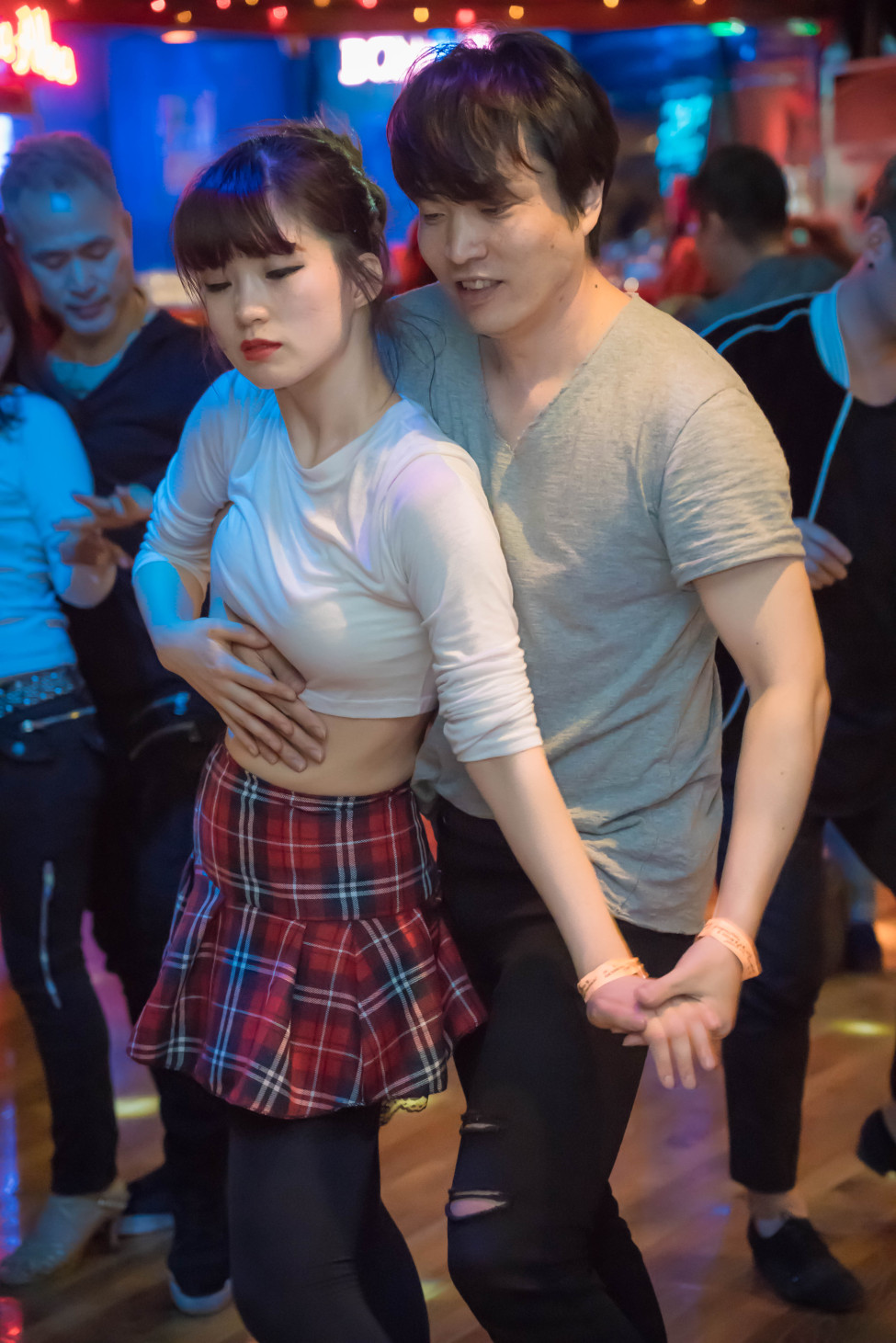 2040619581_sTnJdagY_DSC00039.jpg