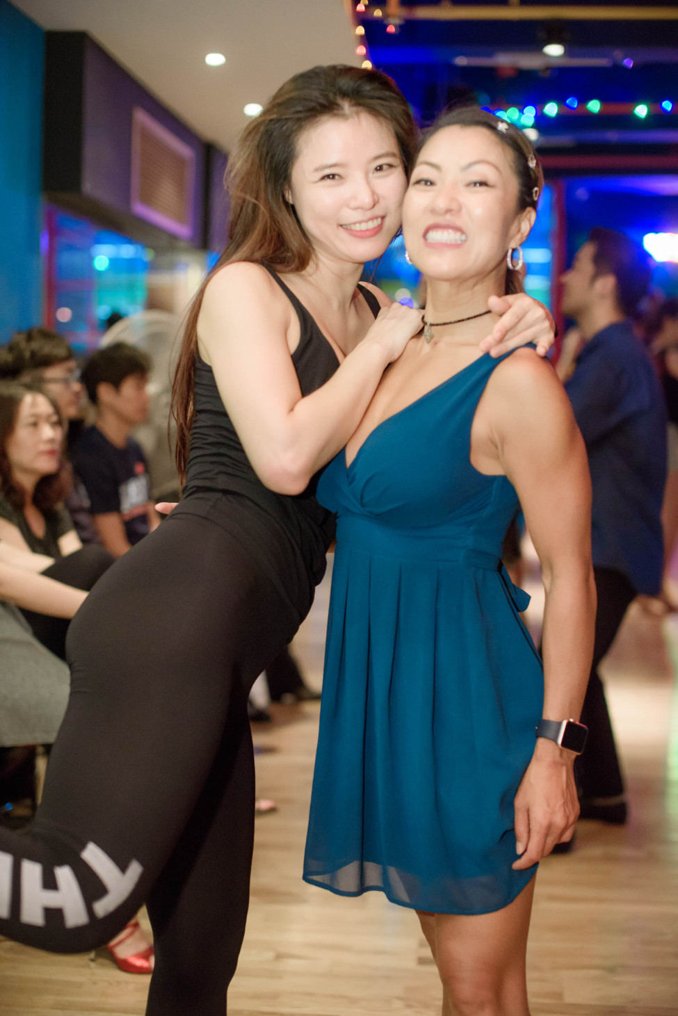 2040619581_tA3cPKXd_DSC_2062.jpg