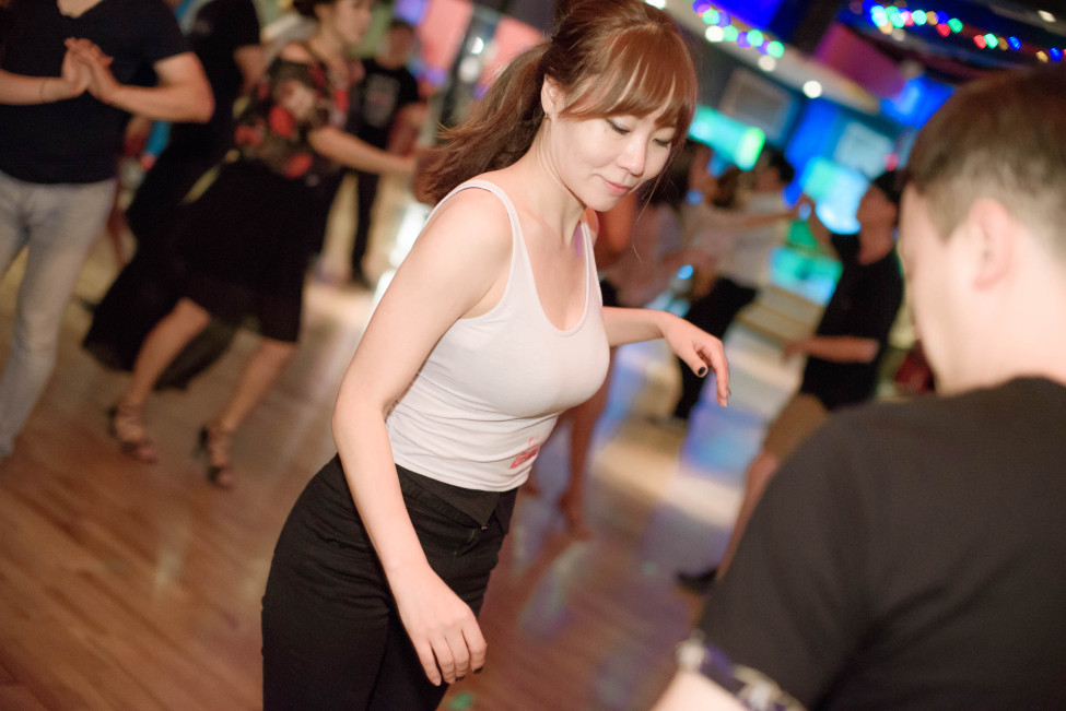 2040619581_uAvViyIp_DSC_1641.jpg